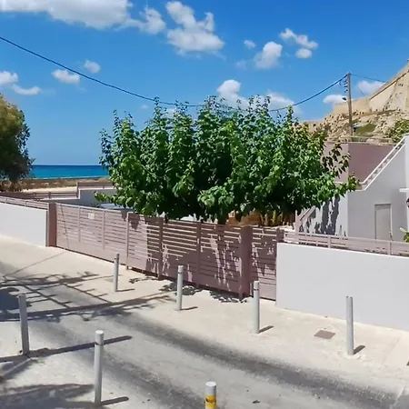 Casa vacanze Sofia D