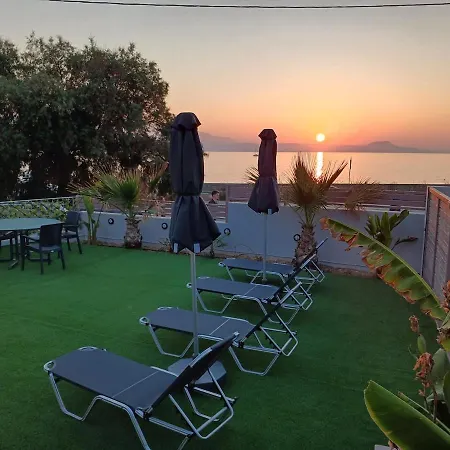 Casa vacanze Sofia D *