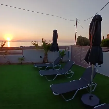 Casa vacanze Sofia D *